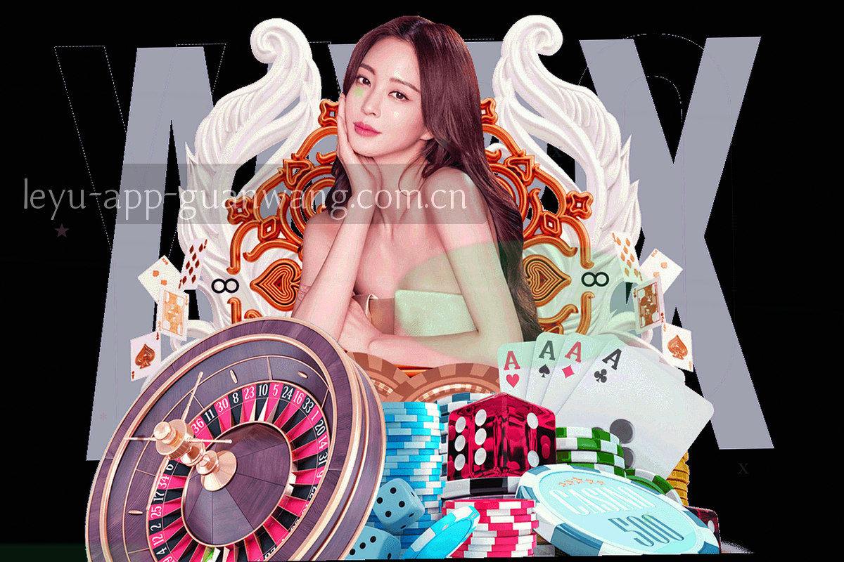 战术板与数据曲线叠加的暗色工作界面，标注跑动线路与事件点
